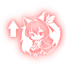Tex icon skill 108001 05.png