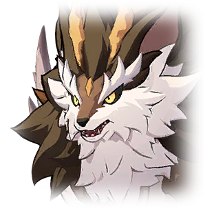 Tex icon pet 500001.png