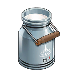 Tex icon item homeproduct105.png