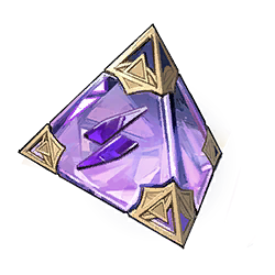 Tex icon item crystal107.png