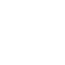 Tex icon petskill 506008.png