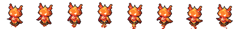Tex icon pet 500006 sprite.png