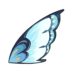 Tex icon item bossmaterial05.png