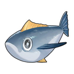 Tex icon item fish03.png