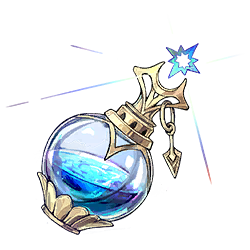 Tex icon item rebuildrole.png