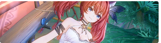 Tex icon HeroFavorPlotPic 10800104.png