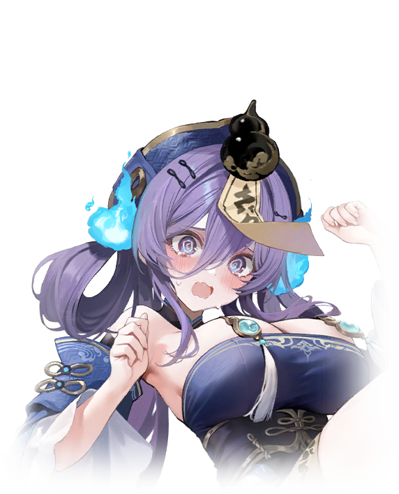 Tex icon hero l 101014.png
