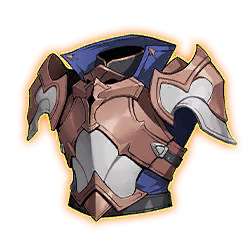 Tex icon equipment item suit11 4 G.png
