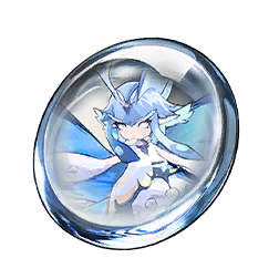 Tex icon item gift 2 028.png