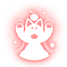 Tex icon skill 101007 01.png