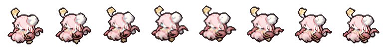 Tex icon pet ys500048 sprite.png