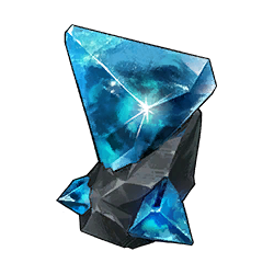 Tex icon item ore12.png