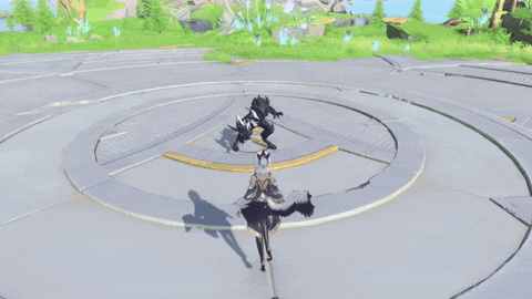 法兰塔-普通攻击2.gif