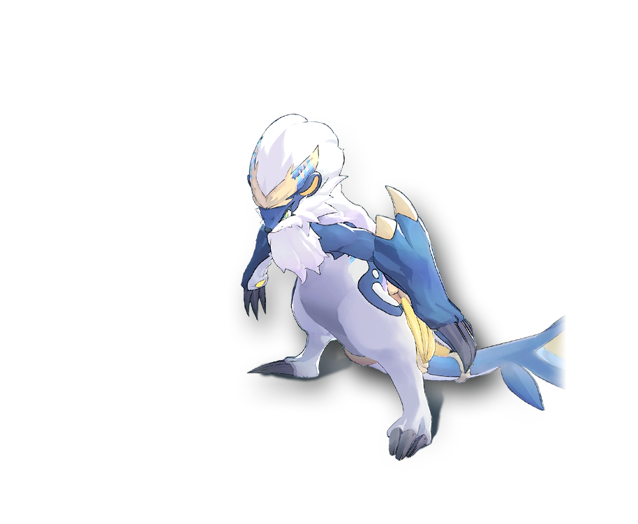 Tex pet kibo card kibo 500263.png