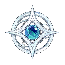 Tex icon item herochange01.png