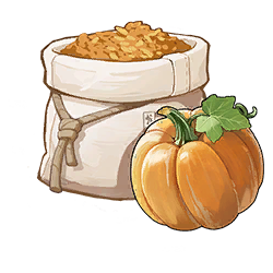 Tex icon item seed04.png