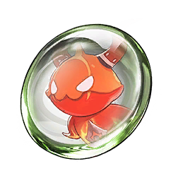 Tex icon item gift 1 002.png