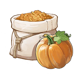 Tex icon item seed04.png