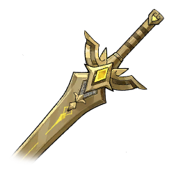 Tex icon equipment item suit5 1.png