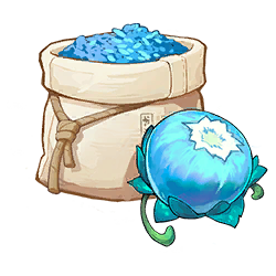 Tex icon item seed16.png