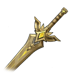 Tex icon equipment item suit5 1.png