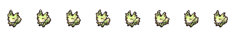 Tex icon pet 500258 sprite.png