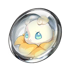 Tex icon item gift 0 008.png