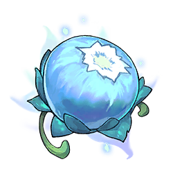 Tex icon item mofadefense 02.png