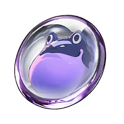 Tex icon item gift 3 003.png