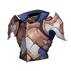 Tex icon equipment item suit11 4.png