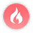 Tex icon petelem fire.png