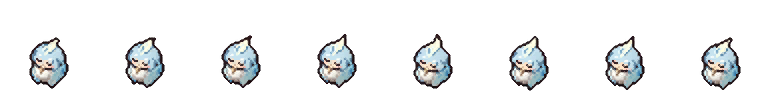 Tex icon pet ys500043 sprite.png