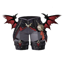 Tex icon equipment item suit19 3.png