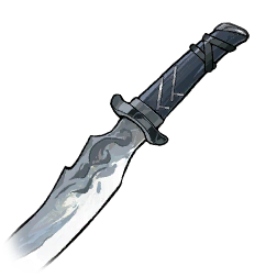 Tex icon equipment item suit12 8.png