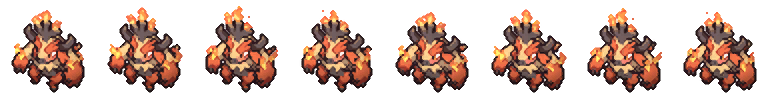 Tex icon pet 500245 sprite.png