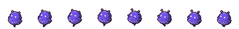Tex icon pet 500173 sprite.png