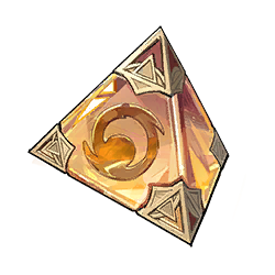 Tex icon item crystal105.png