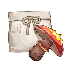 Tex icon item drugseed03.png