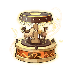 Tex icon item souvenir05.png