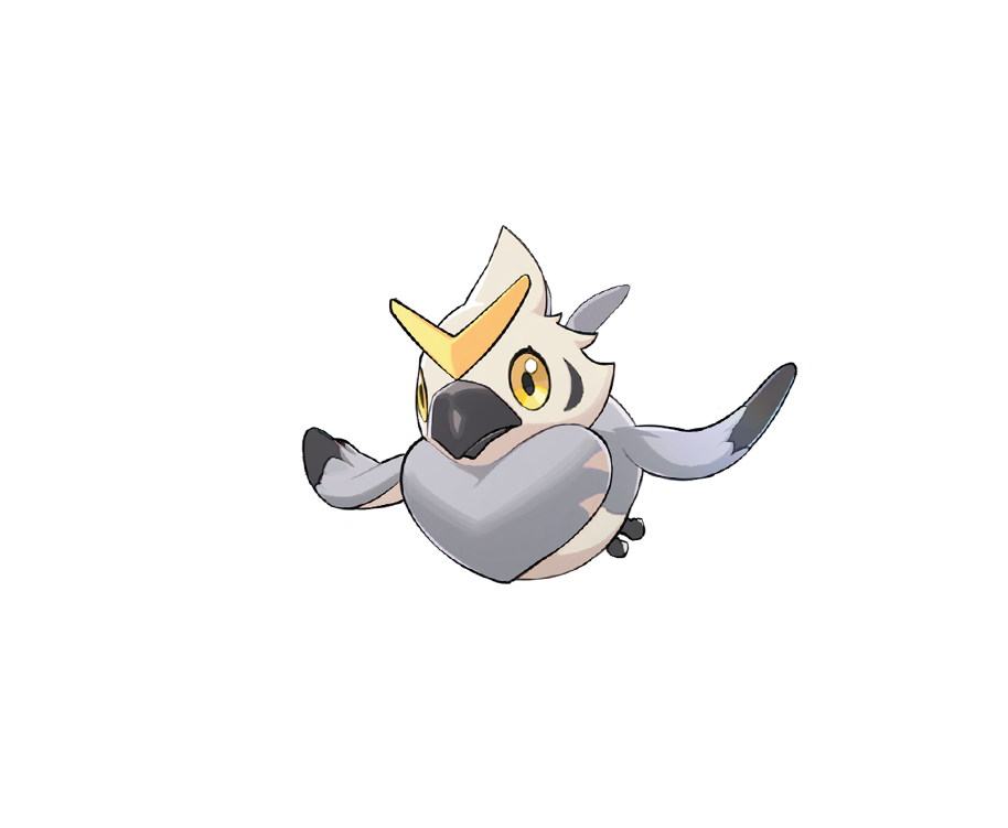 Tex pet kibo card kibo 500064 s1.png
