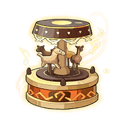 Tex icon item souvenir05.png