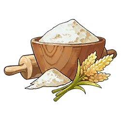 Tex icon item millproduct01.png