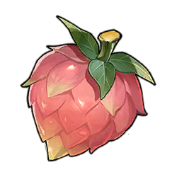 Tex icon item fruit05.png
