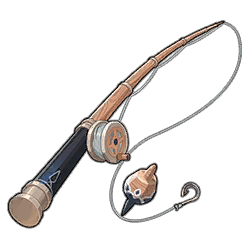 Tex icon item rod03.png