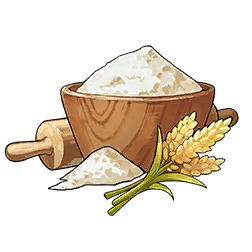 Tex icon item millproduct01.png