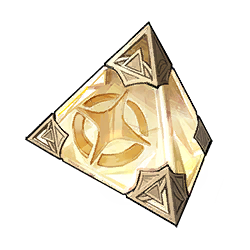 Tex icon item crystal109.png