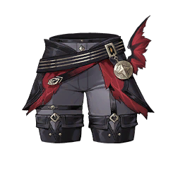 Tex icon equipment item suit18 3.png