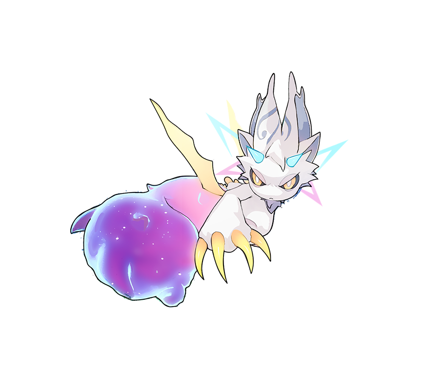 Tex pet kibo card kibo 500220 s1.png