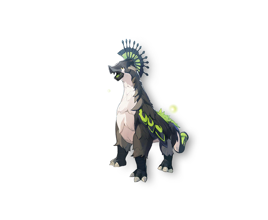 Tex pet kibo card kibo 500035.png