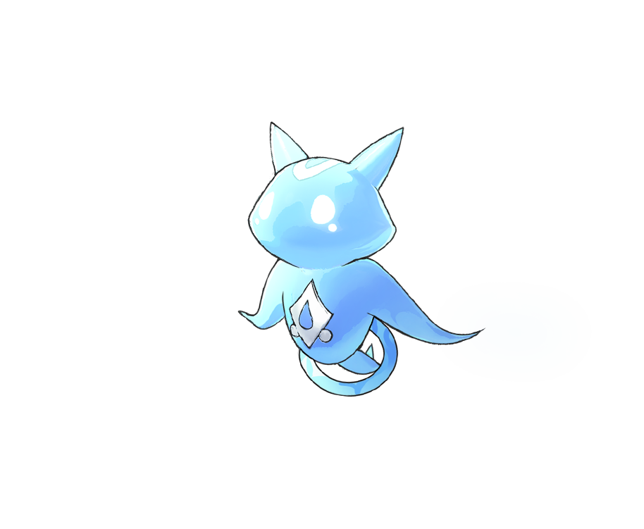 Tex pet kibo card kibo 500003 s1.png